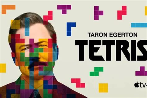 indoxxi tetris|Nonton Tetris (2023) LK21 Sub Indo Full Movie Cinema21.